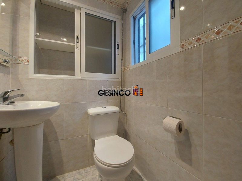 Foto ee792d2b-bfda-4241-85e5-f5e2db5784f5. Pis a El Genovés