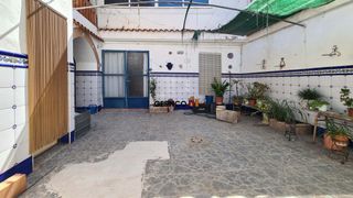 Casa a Aielo de Malferit. Casa para reforma en venta en aielo de malferit