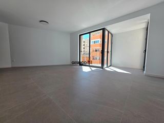 Lloguer Pis a Xàtiva. Piso en quinta planta sin amueblar muy céntrico