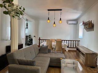 Affitto Appartamento in Oliva Pueblo. Vive en una casa con encanto en pleno casco antiguo de oliva!