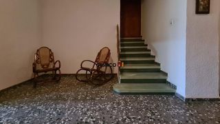 Casa a Aielo de Malferit