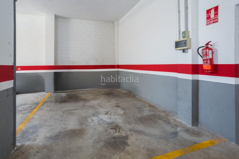 Foto 5afcd236-e92c-4b00-a825-18a67873a3e0. Pis amb calefacció aparcament a Daimús