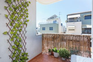 Appartamento  Calle francisco pons. Piso moderno y funcional a 350 metros del mar