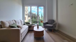 Appartement à Centro. Vivienda a estrenar en venta en ontinyent