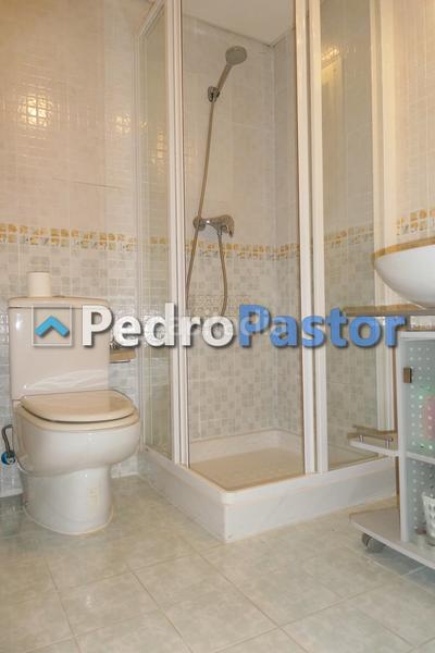 Foto 7a66fa06-0334-4ae3-8138-29ddc9c8b0d1. Apartament amb calefacció aparcament piscina a La Pedrera-Vessanes Dénia