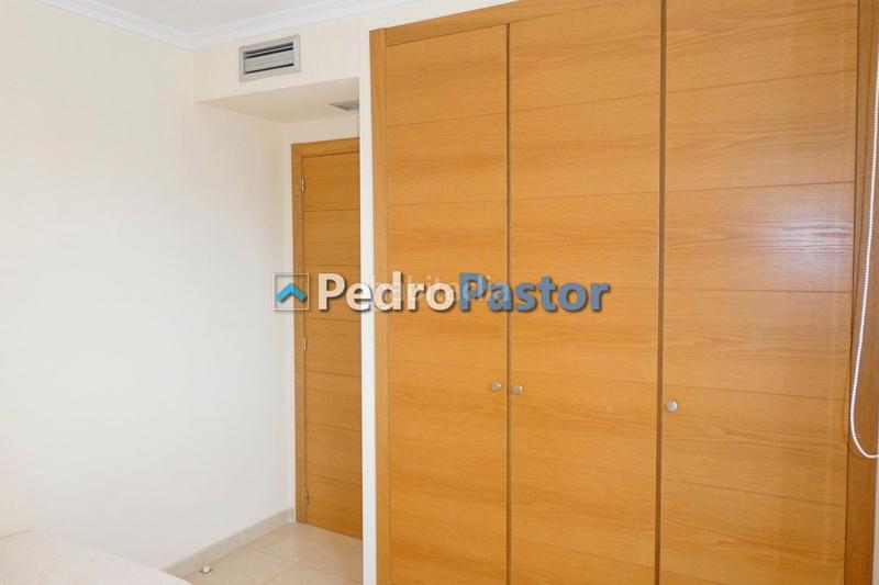 Foto 7e760fb4-31da-4544-86cc-7cc1ae7d8a92. Apartament amb calefacció aparcament piscina a La Pedrera-Vessanes Dénia