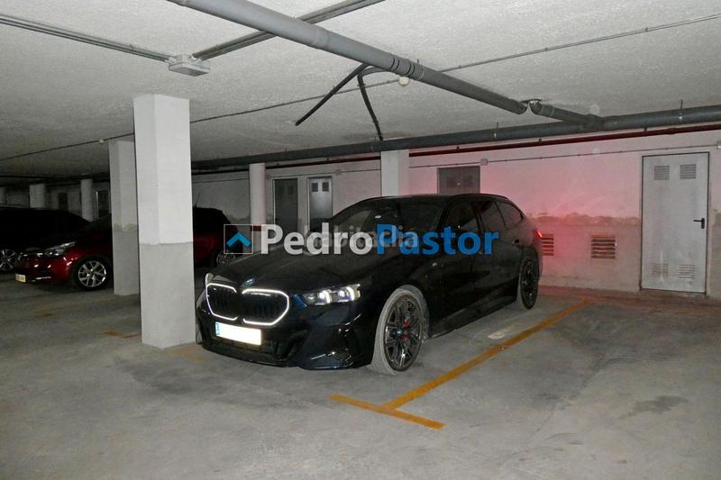 Foto 85f0b11c-1a7f-4517-ad36-b41064245de2. Apartamento en La Pedrera-Vessanes Dénia