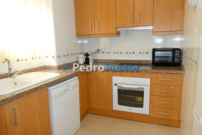 Foto 8850048e-a019-4319-85f6-4f1418d5e2ba. Apartamento en La Pedrera-Vessanes Dénia