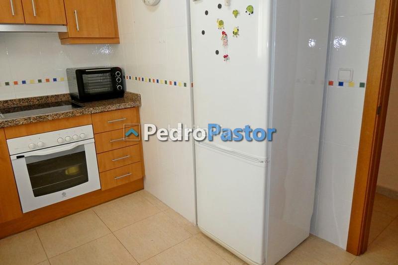Foto 97130060-9c85-433d-84e2-71f10158bff9. Apartamento en La Pedrera-Vessanes Dénia