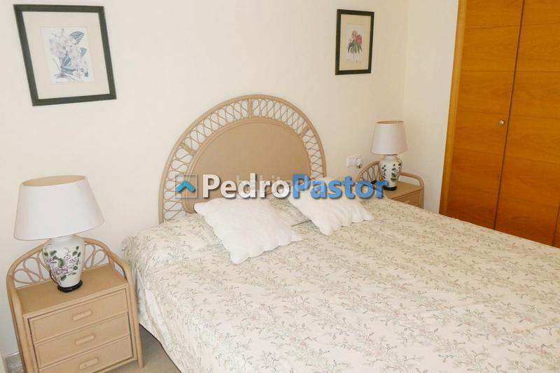 Foto eaa772af-e2e3-4ea7-9d6c-8ab6eb751523. Apartamento en La Pedrera-Vessanes Dénia