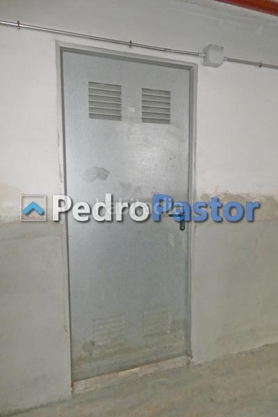 Foto 4a8e50c9-a2d3-4390-a42a-09c8b483e084. Apartment with heating parking pool in La Pedrera-Vessanes Dénia