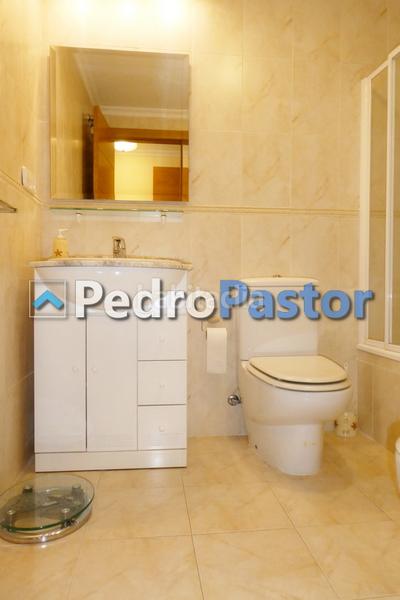 Foto 193d1c9a-d7e0-46f9-8e05-2a9c06abeda1. Appartement mit heizung parking pool in La Pedrera-Vessanes Dénia