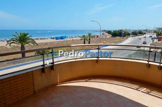 Apartamento en El Puerto
