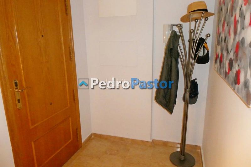 Foto 10d82ac9-9496-490f-be8b-589e4d9b782b. Appartement avec chauffage parking piscine dans El Puerto Dénia