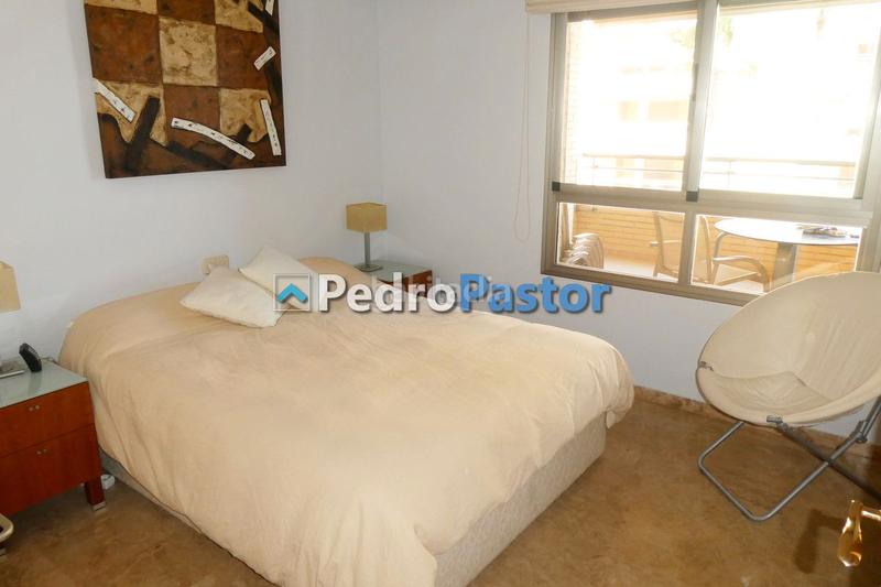 Foto 79c0c0e4-f601-438d-b8eb-5df0154c5afc. Appartement avec chauffage parking piscine dans El Puerto Dénia