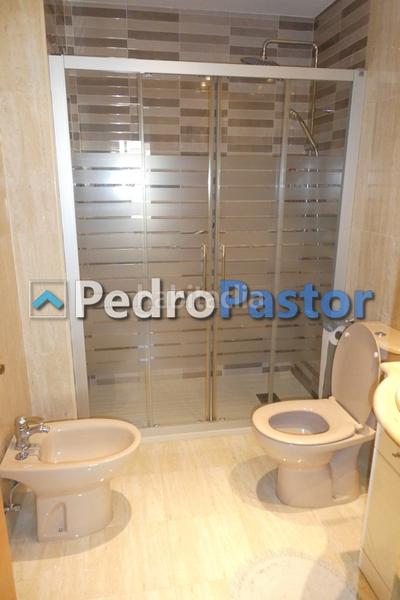 Foto a7109465-f586-45a5-8e50-b6864d5d7562. Appartement avec chauffage parking piscine dans El Puerto Dénia