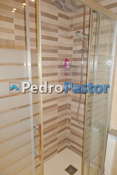 Foto be1e1234-f62d-4464-9248-d1dba8f782b5. Appartement avec chauffage parking piscine dans El Puerto Dénia