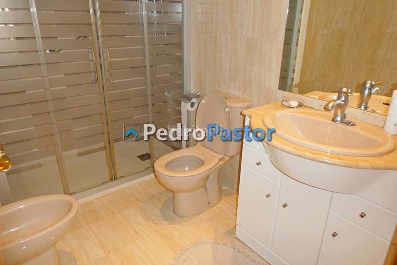 Foto d95524ff-7099-4885-b6d0-77f6c1858df3. Appartement avec chauffage parking piscine dans El Puerto Dénia