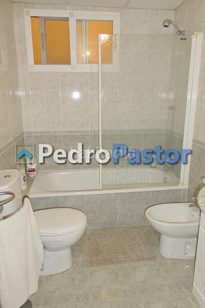 Foto dc71f5ad-1d3e-4be7-afac-68ddab925eb5. Appartement avec chauffage parking piscine dans El Puerto Dénia