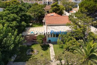 Chalet en Les Bassetes - El Marjal