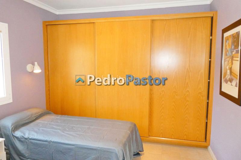 Foto 02d61060-1a38-4f65-9c56-617513b86c53. Chalet en La Pedrera-Vessanes Dénia