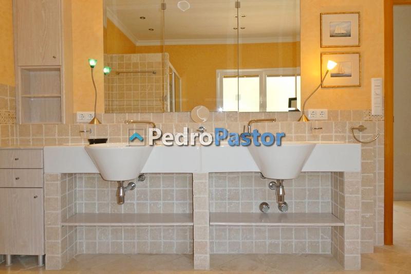 Foto 02df4c93-396d-4a12-9249-9810f3c21e34. Chalet en La Pedrera-Vessanes Dénia