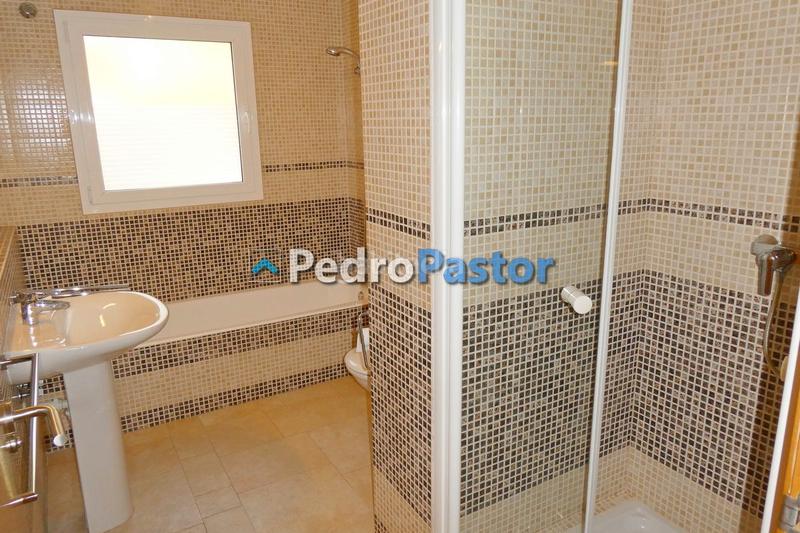 Foto 1525ce06-1fee-4898-9400-b1acc64a4050. Chalet en La Pedrera-Vessanes Dénia