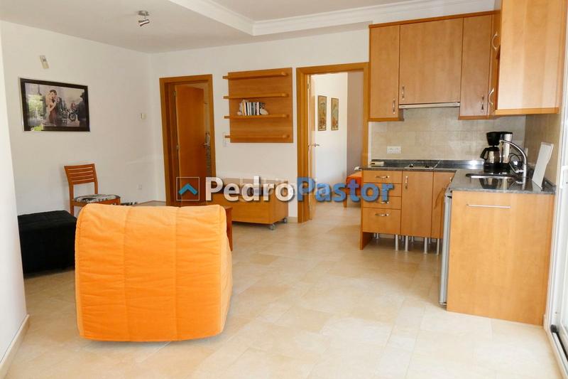 Foto 160e8d2e-1693-424d-8c4a-1e14249e0fd7. Chalet en La Pedrera-Vessanes Dénia