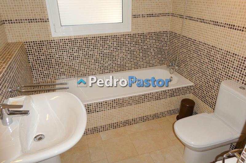 Foto 1981ad90-201f-4300-88b6-13be623abe50. Chalet en La Pedrera-Vessanes Dénia