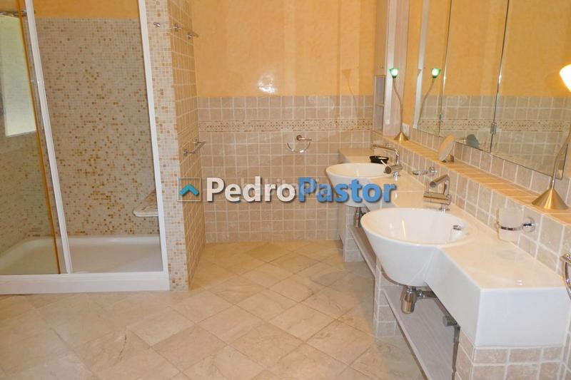 Foto 425f5d71-a008-4451-9586-8a50ea40aa06. Chalet en La Pedrera-Vessanes Dénia