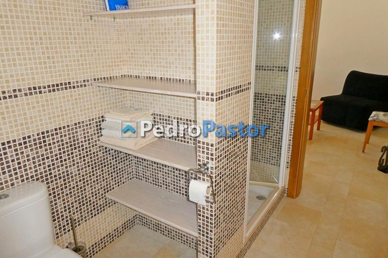 Foto 55869d16-38d0-435f-8523-bc0db65f333d. Chalet en La Pedrera-Vessanes Dénia