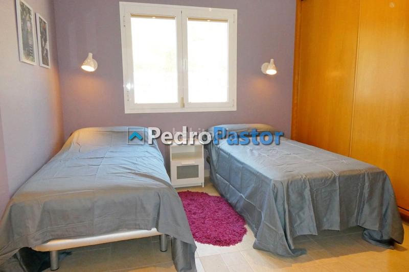 Foto 76aaf7ec-9f13-4a5e-8049-36bd1b95e7b0. Chalet en La Pedrera-Vessanes Dénia
