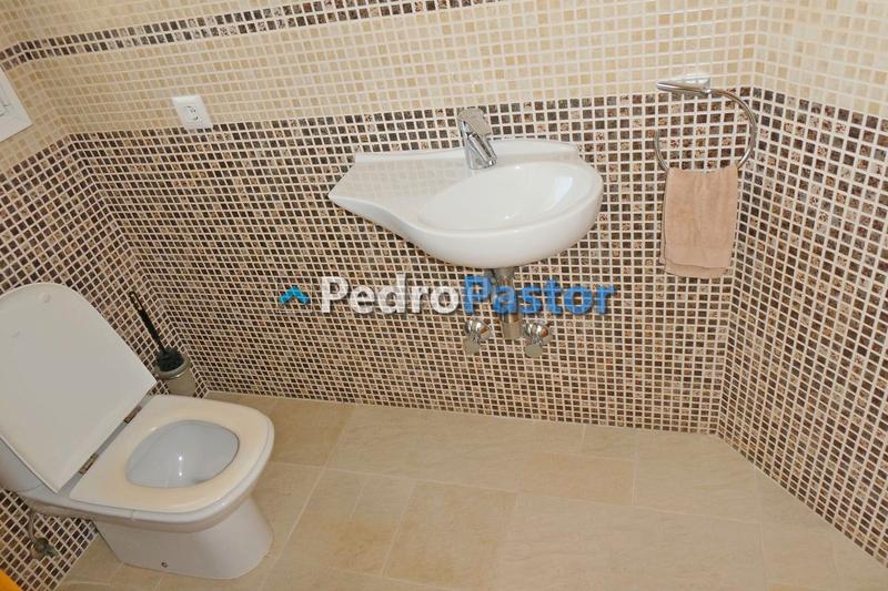 Foto 86fa7d9b-8094-494d-b4b8-de16a89abb6d. Chalet en La Pedrera-Vessanes Dénia