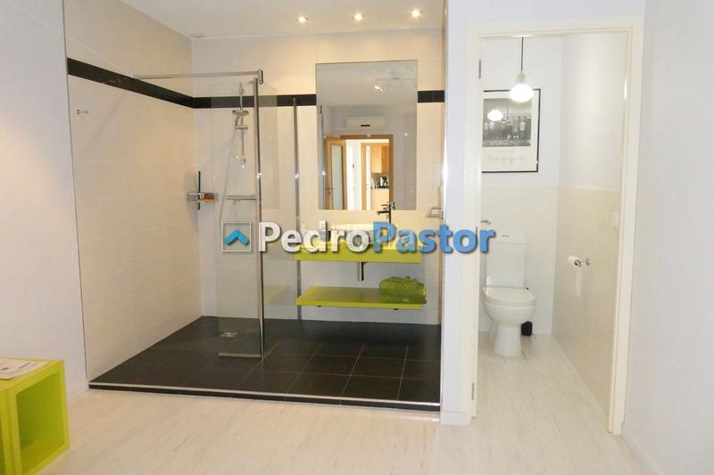 Foto b1ada49e-ce79-4686-bd28-2d055f4c982c. Chalet en La Pedrera-Vessanes Dénia