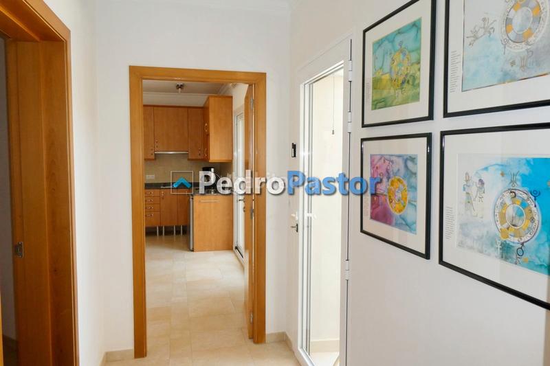 Foto d828ff2a-59f4-47fb-aa40-62bc7554270a. Chalet en La Pedrera-Vessanes Dénia