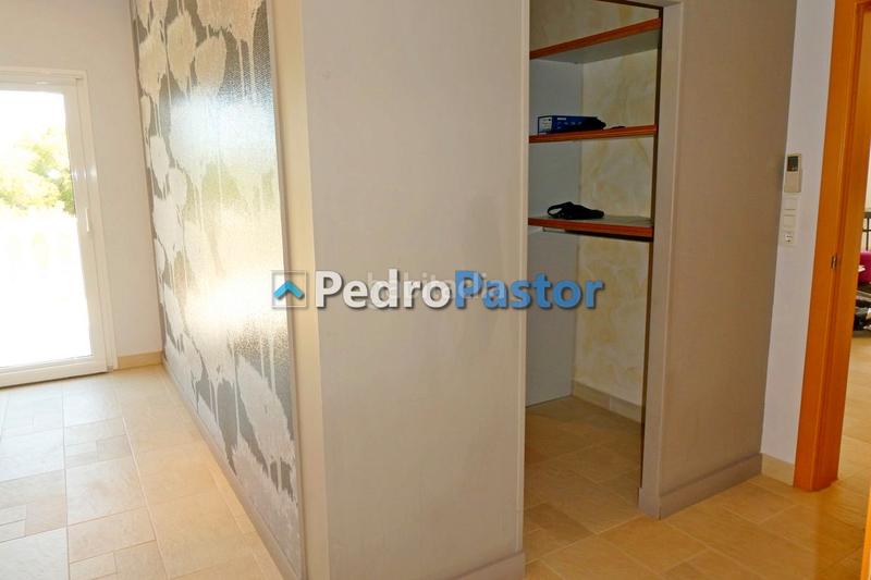 Foto e37a5279-c4b0-4ca2-baa3-672c92e5ff46. Chalet en La Pedrera-Vessanes Dénia