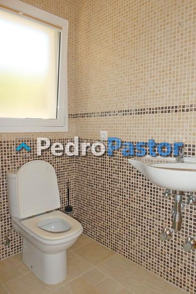 Foto 3cd6035f-9d34-4e15-83bb-74c99c1f5447. Chalet con riscaldamento parcheggio piscina in La Pedrera-Vessanes Dénia