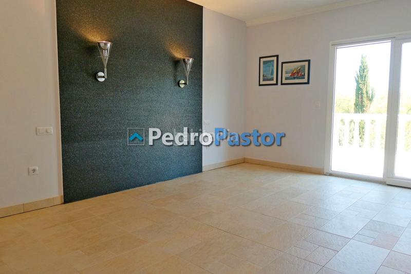 Foto 4d1bcb10-3e74-437f-b6f4-de851ebc5979. Chalet con riscaldamento parcheggio piscina in La Pedrera-Vessanes Dénia
