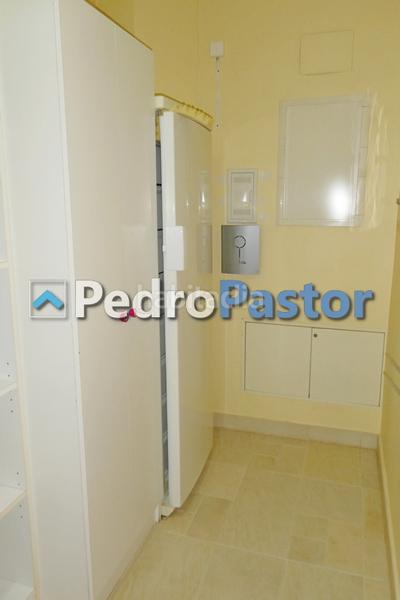 Foto 54c87377-c268-4219-b16e-94799f85bfbe. Chalet con riscaldamento parcheggio piscina in La Pedrera-Vessanes Dénia