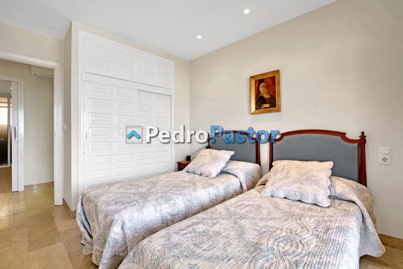 Foto 1469e509-62bb-4948-84f3-7330067c8881. Apartamento en El Palmar - Los Molinos Dénia