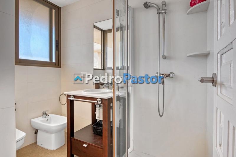 Foto 1762e471-6830-4b78-9c84-6bfaa921adab. Apartamento en El Palmar - Los Molinos Dénia