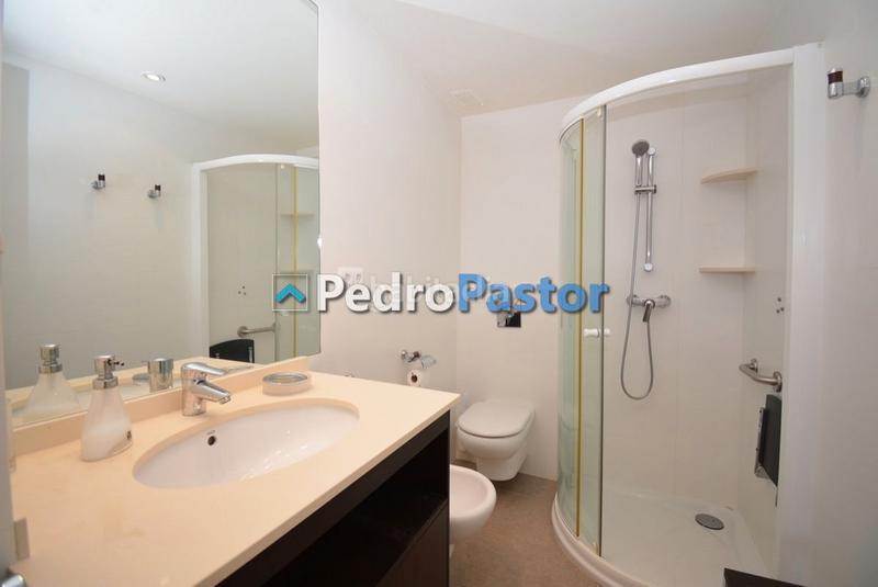 Foto 88a78775-db53-4958-84b6-350581d79d46. Apartamento en El Palmar - Los Molinos Dénia