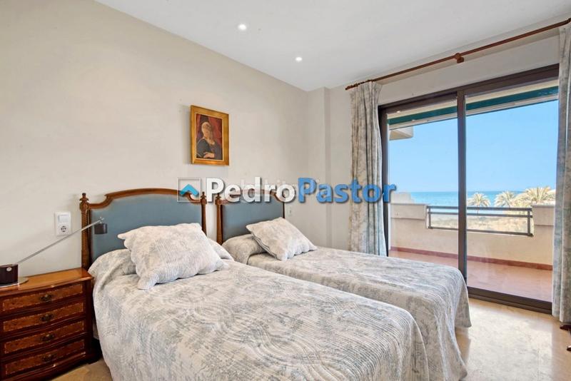 Foto a32ea603-6957-4c0b-b570-9fd3c10474d3. Apartamento en El Palmar - Los Molinos Dénia