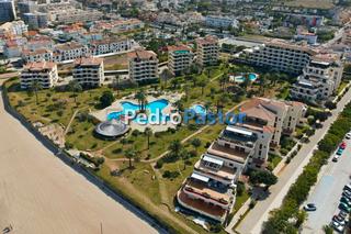 Appartement à El Palmar - Los Molinos