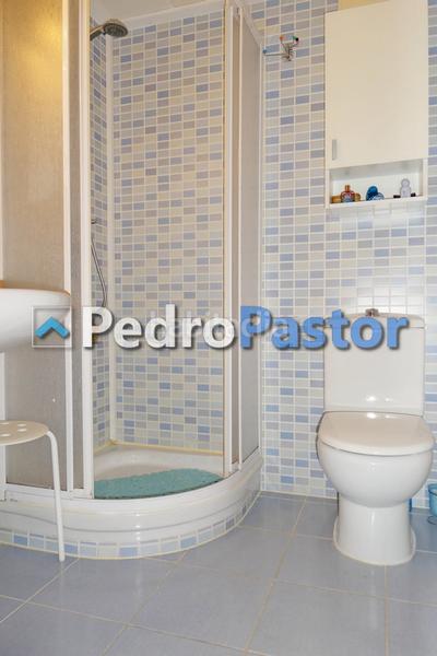 Foto d464c2ee-3743-42d2-9348-5909edd916f0. Apartament amb calefacció aparcament piscina a Devessa - Monte Pego Dénia