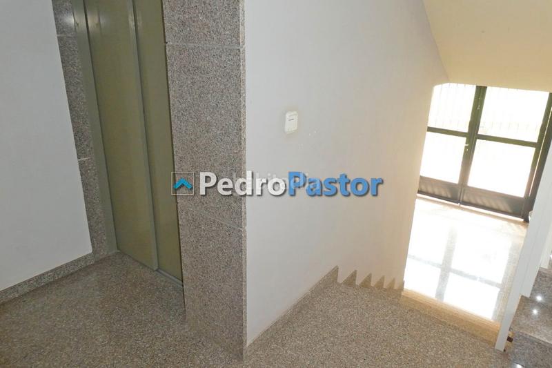 Foto 4083eb99-1d3b-4067-aefb-2893142f39aa. Apartamento en Devessa - Monte Pego Dénia