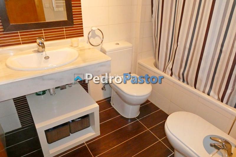 Foto 6d74a8b9-dd78-44c9-9656-dda725033d4a. Apartamento en Devessa - Monte Pego Dénia