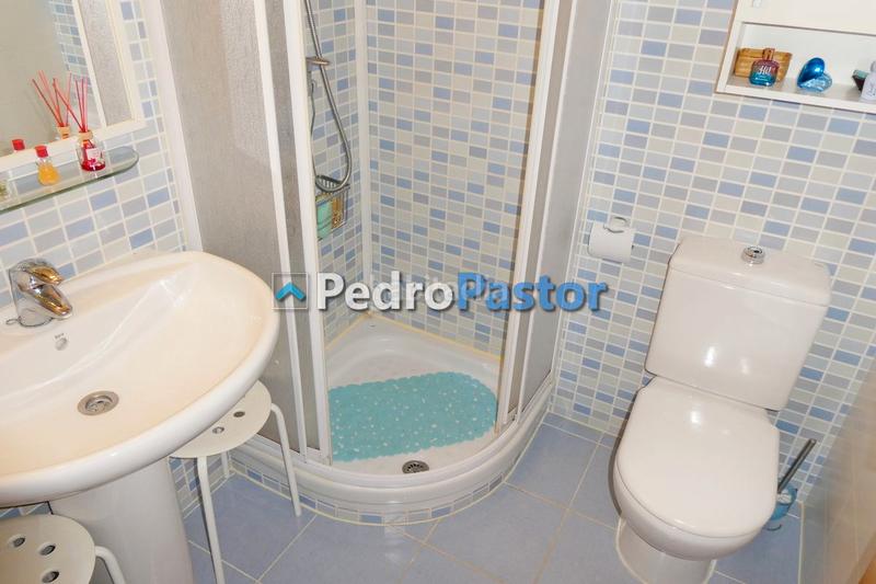 Foto e852f875-f85e-4902-a1fd-3fd03cb8de1b. Apartamento en Devessa - Monte Pego Dénia