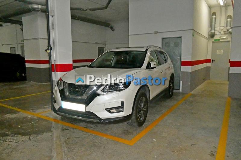 Foto 05e37200-f67b-4b01-9816-c8f2add1de49. Appartement avec chauffage parking piscine dans Devessa - Monte Pego Dénia