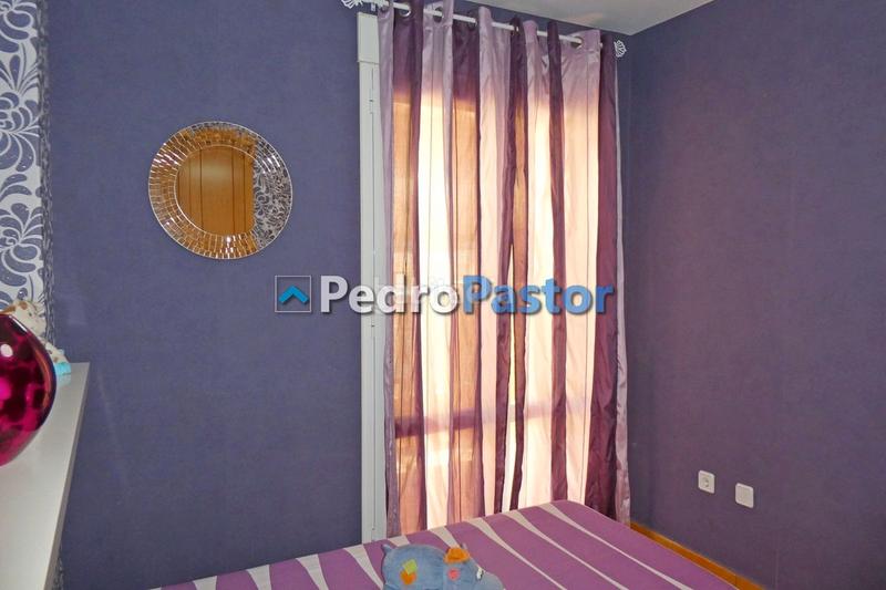 Foto a2f9c154-4202-4d3e-a132-0e18e4300cf5. Piccolo appartamento con riscaldamento parcheggio piscina in Dénia